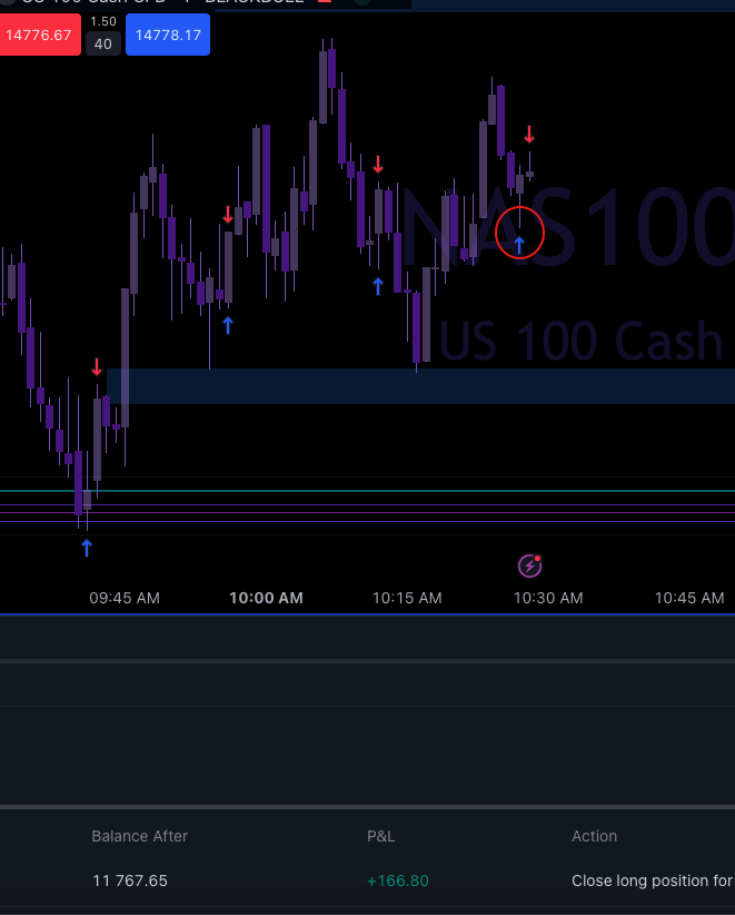 Screen Shot 2023-09-22 at 9.28.35 AM.png