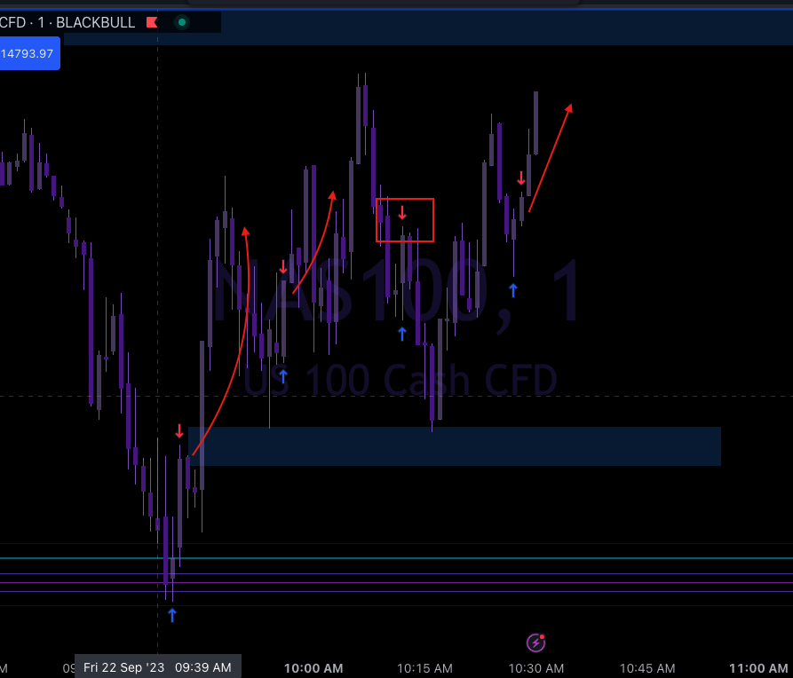 Screen Shot 2023-09-22 at 9.30.22 AM.png