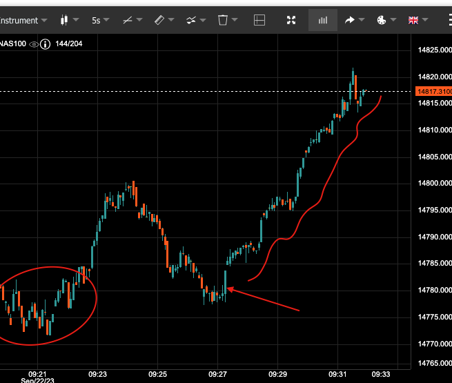 Screen Shot 2023-09-22 at 9.32.22 AM.png