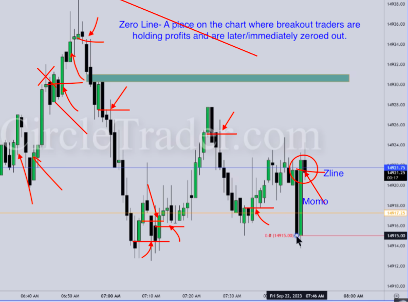 Screen Shot 2023-09-22 at 10.03.24 PM.png