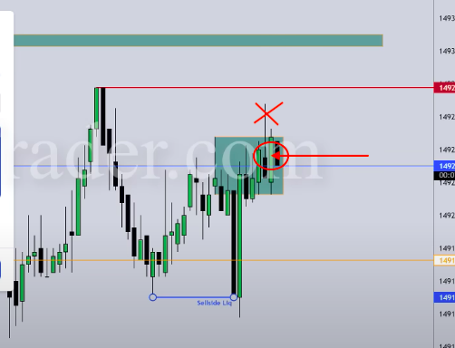 Screen Shot 2023-09-22 at 10.28.00 PM.png