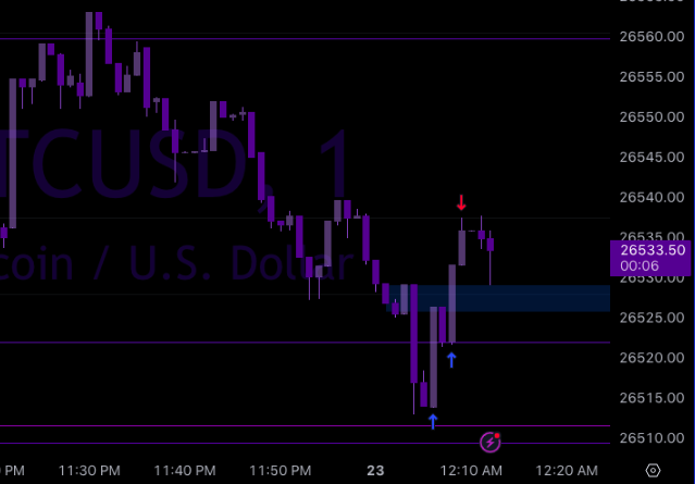 Screen Shot 2023-09-22 at 11.12.50 PM.png