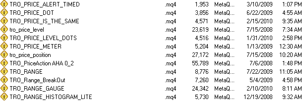 snap579-motherload lookup.gif