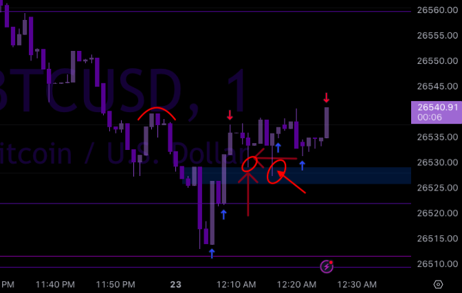 Screen Shot 2023-09-22 at 11.25.47 PM.png