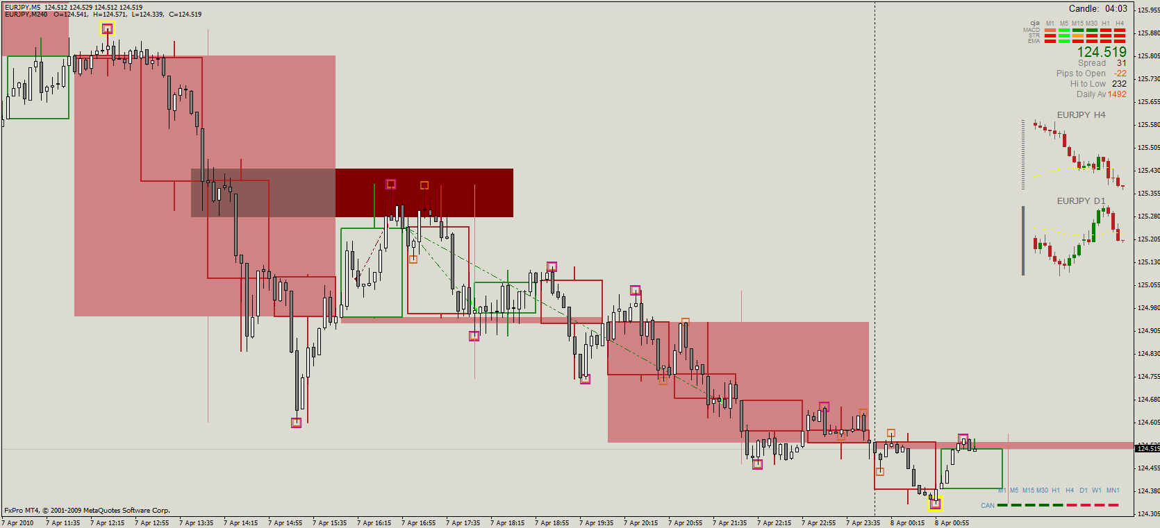 ej m5.gif