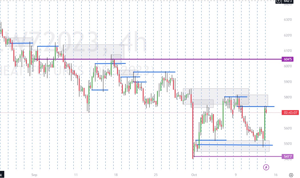 Screenshot 2023-10-12 211712.jpg