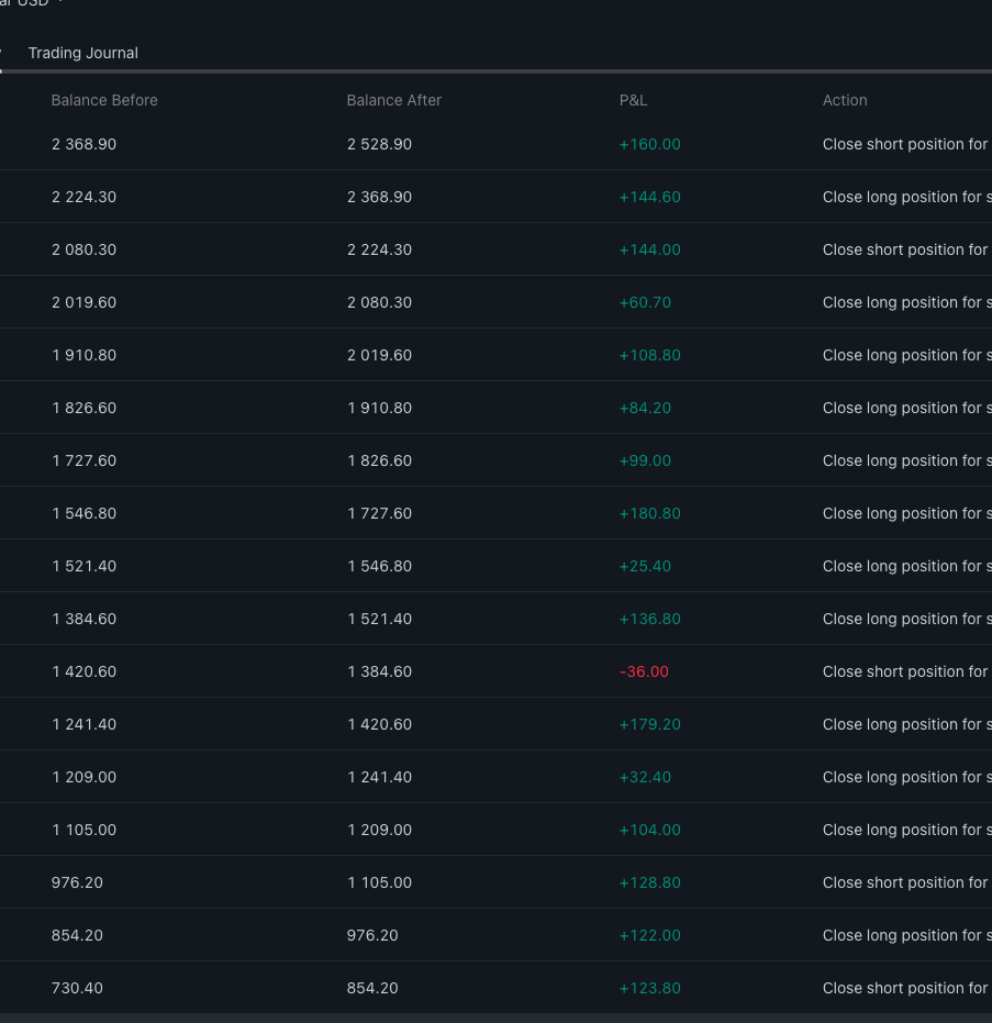 Screen Shot 2023-10-19 at 11.04.52 AM.png