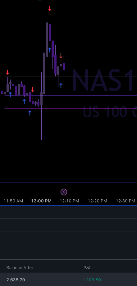 Screen Shot 2023-10-19 at 11.08.17 AM.png