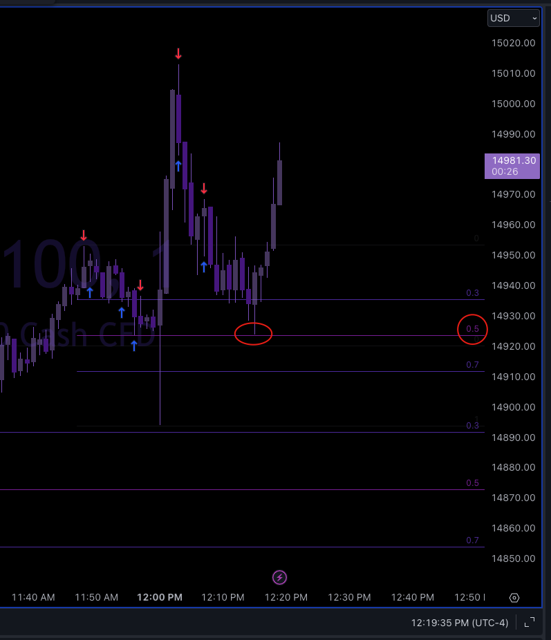 Screen Shot 2023-10-19 at 11.19.36 AM.png