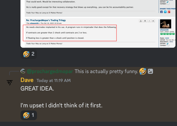 Screen Shot 2023-10-19 at 11.22.20 AM.png