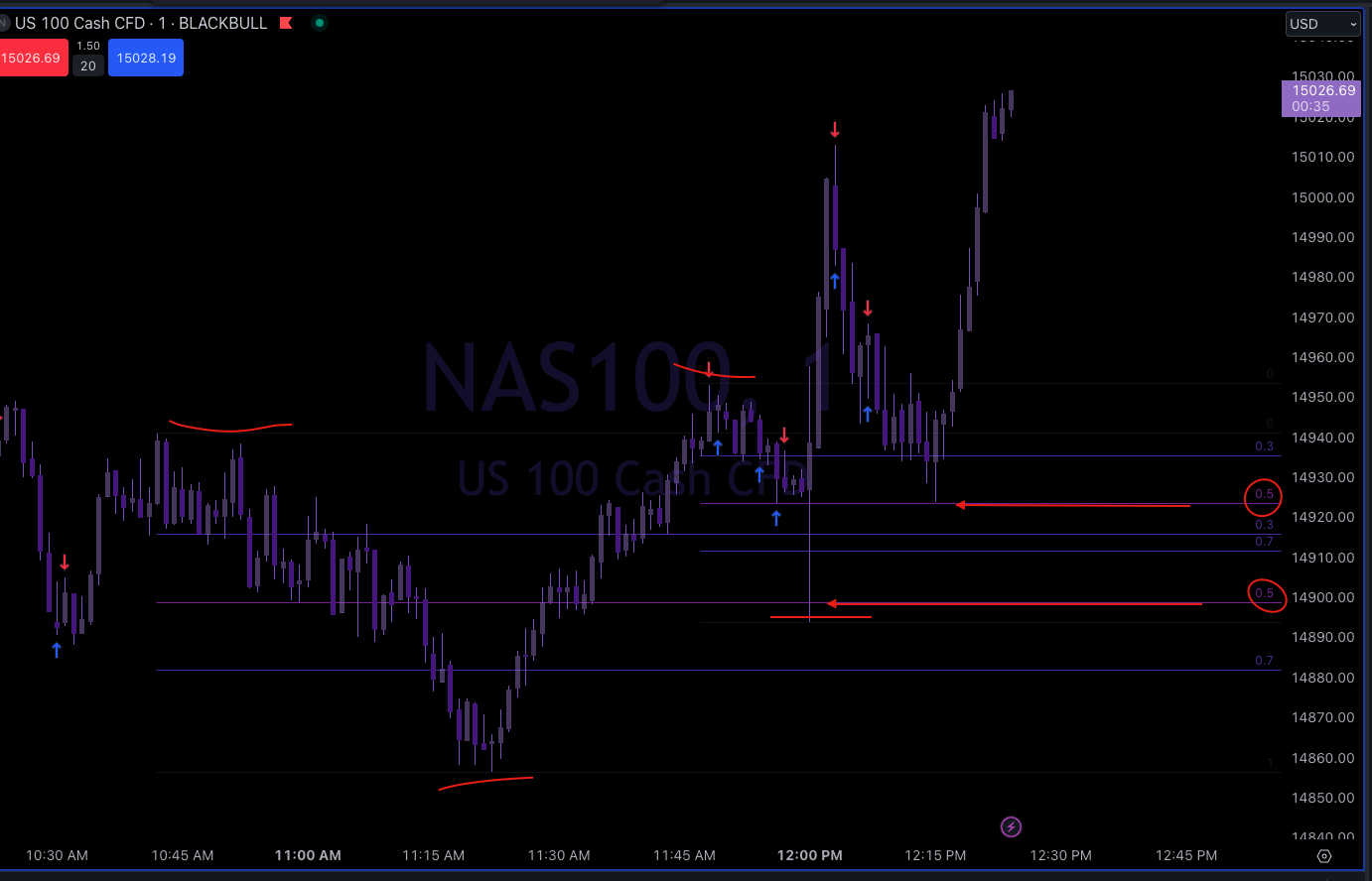 Screen Shot 2023-10-19 at 11.24.26 AM.png