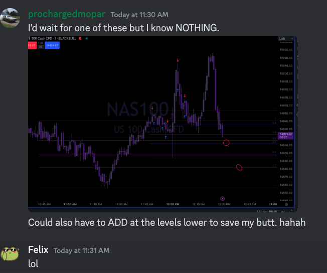 Screen Shot 2023-10-19 at 11.37.07 AM.png