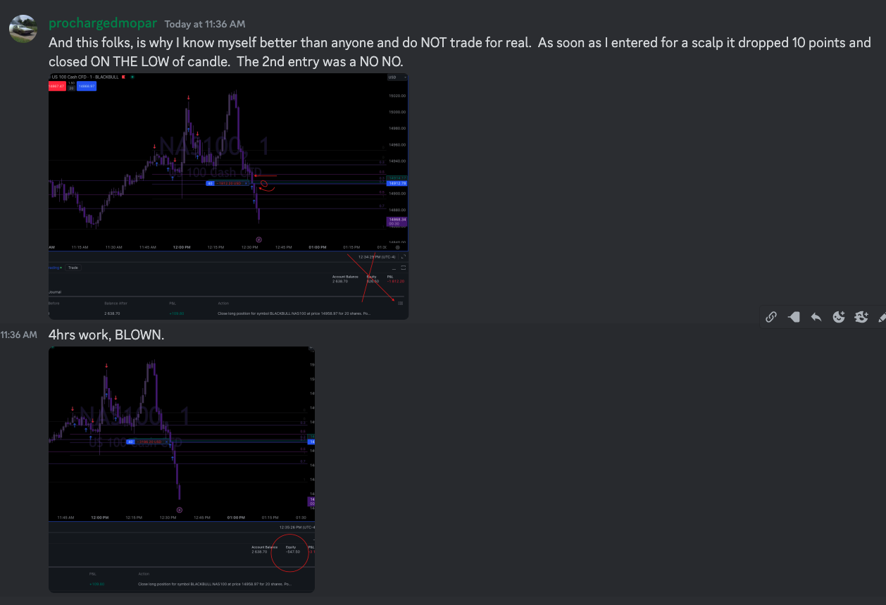 Screen Shot 2023-10-19 at 11.37.17 AM.png