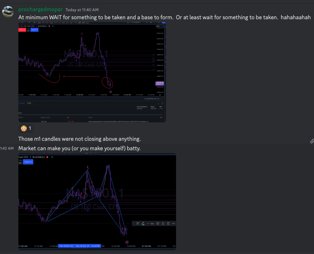 Screen Shot 2023-10-19 at 11.44.26 AM.png