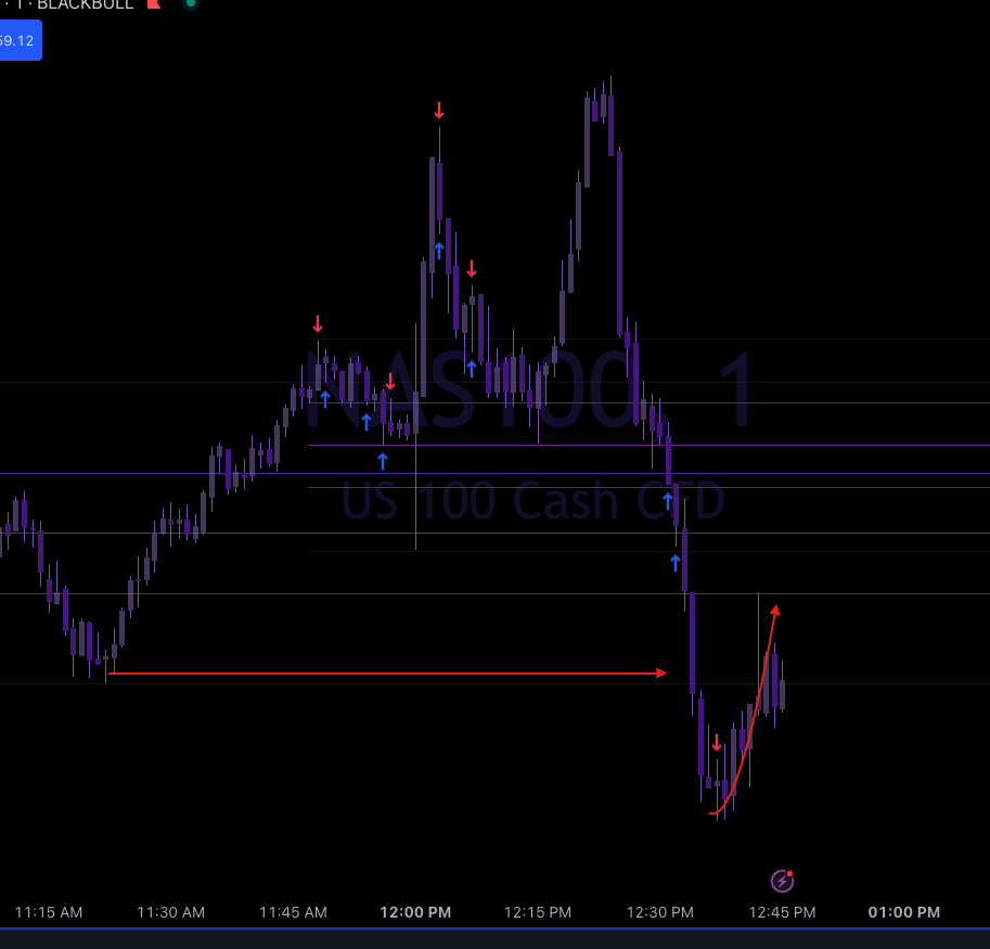 Screen Shot 2023-10-19 at 11.45.30 AM.png