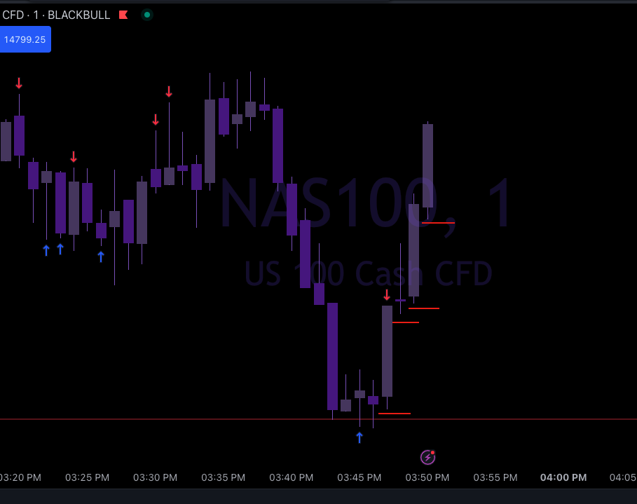 Screen Shot 2023-10-19 at 2.50.50 PM.png