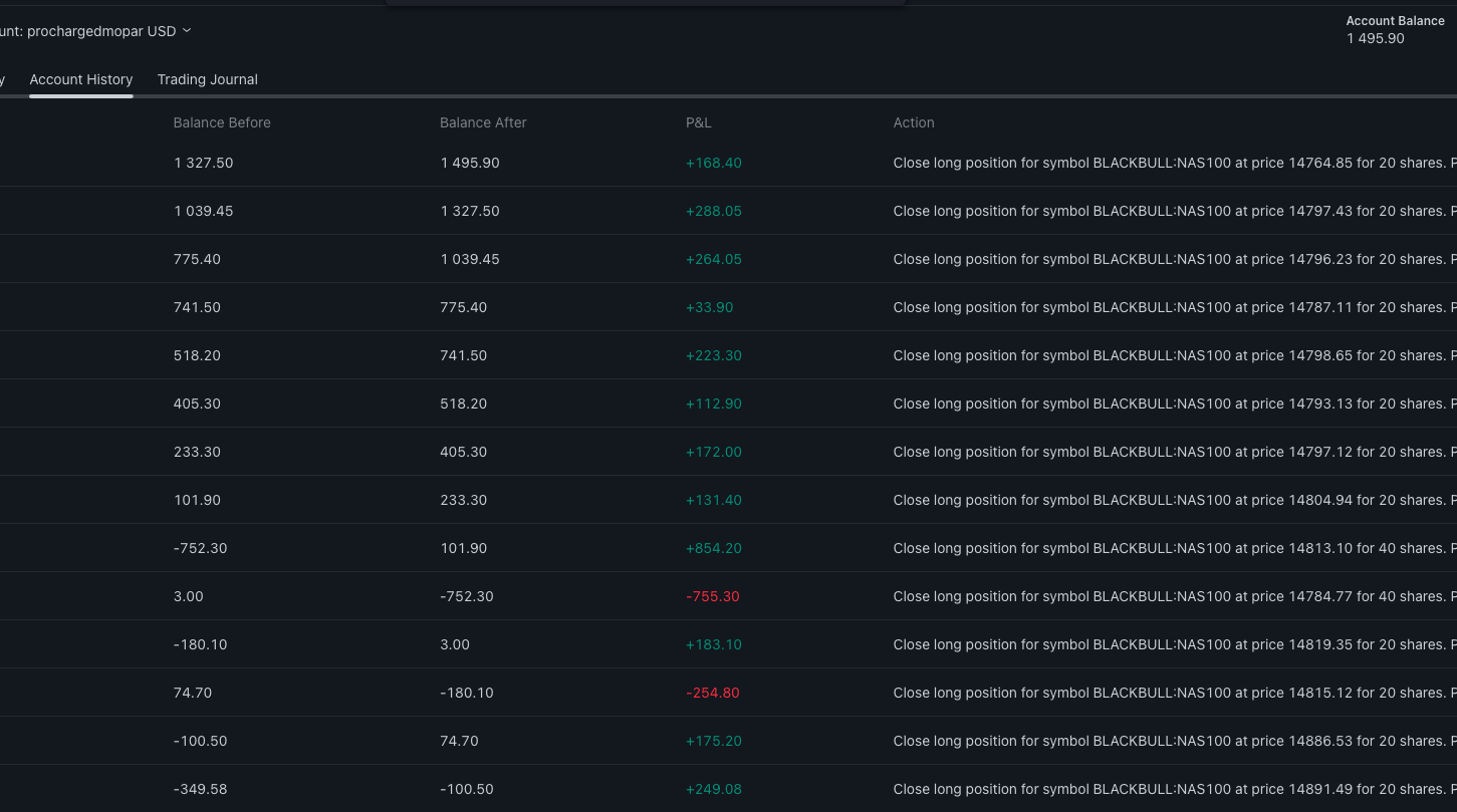 Screen Shot 2023-10-19 at 2.55.03 PM.png