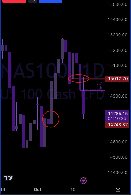 Screen Shot 2023-10-19 at 2.49.35 PM.png