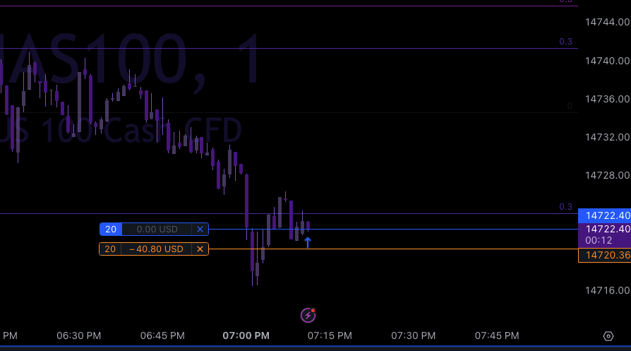 Screen Shot 2023-10-19 at 6.11.49 PM.png