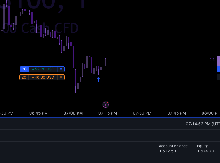 Screen Shot 2023-10-19 at 6.14.54 PM.png