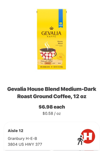 Screenshot 2023-10-20 at 1.46.47 PM.jpeg