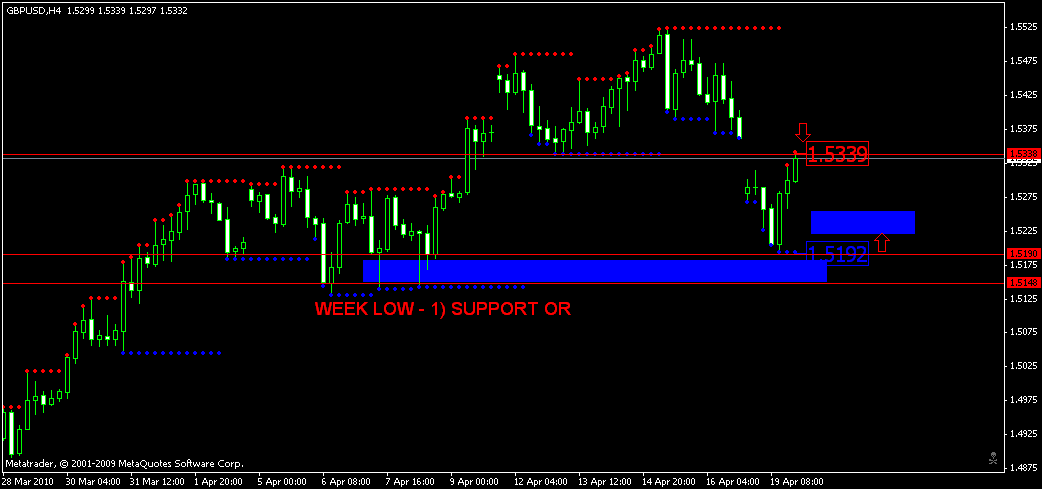 gu h4 19.04 fore.gif