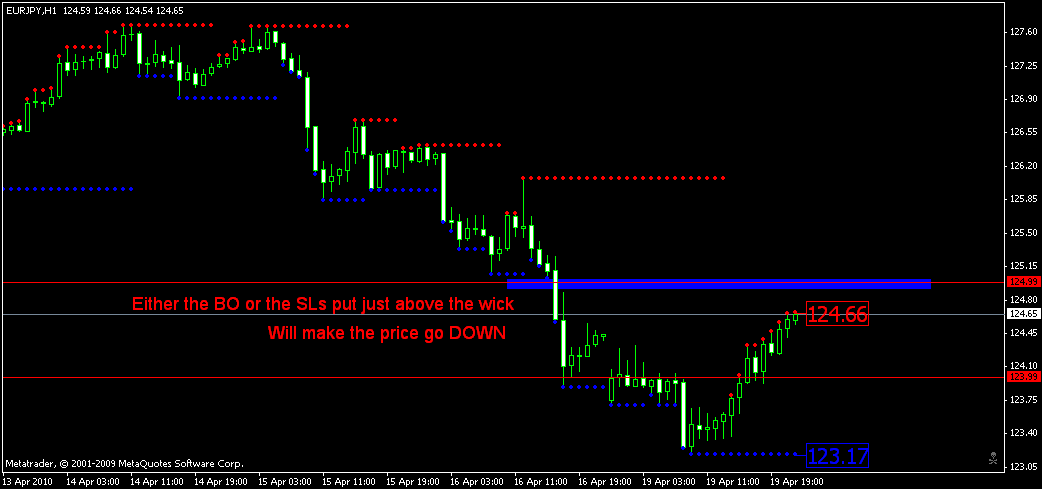 ej h1 19.04 fore.gif