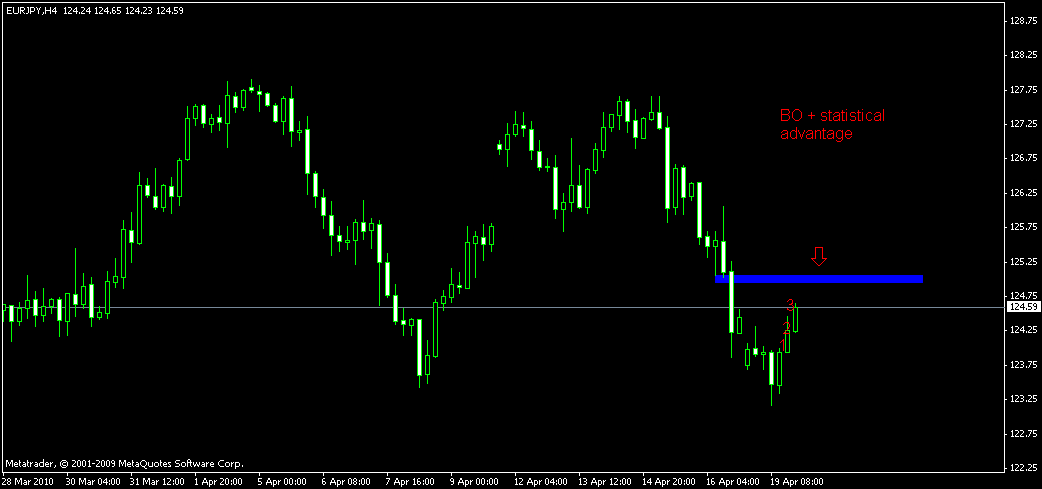 ej h4 19.04 fore.gif
