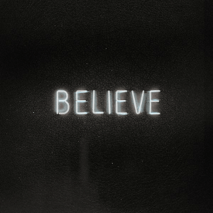Mumford_&_Sons_-_Believe.png