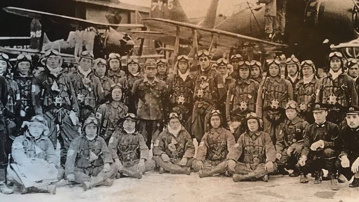 Kamikaze squad.jpeg