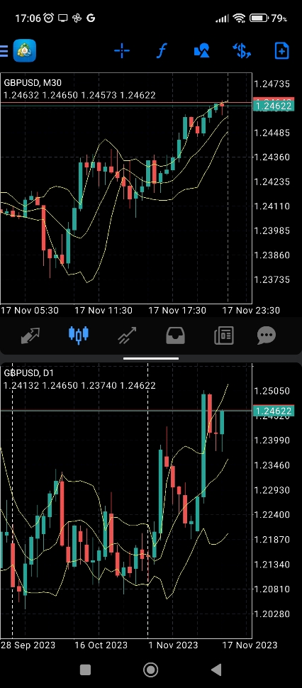 Screenshot_2023-11-18-17-06-04-166_net.metaquotes.metatrader4_copy_426x970.jpg