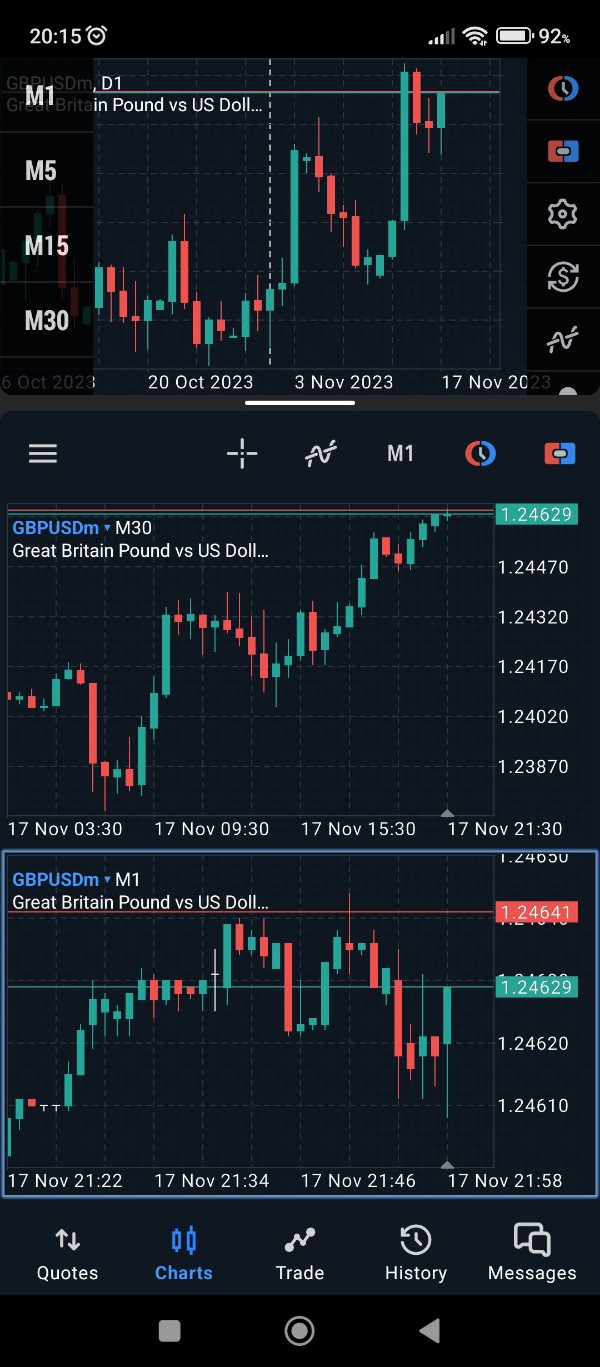 Screenshot_2023-11-19-20-15-46-211_net.metaquotes.metatrader5_copy_600x1367.jpg