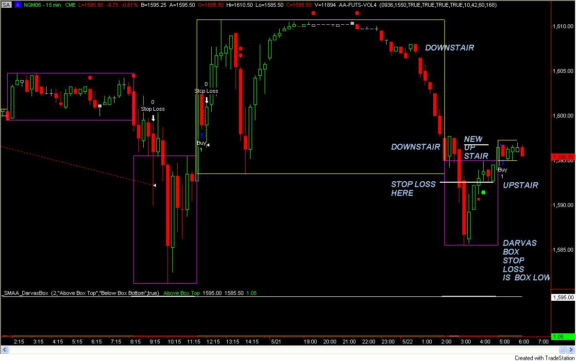 @BP 15 MIN STAIR PATTERNS 3.jpg