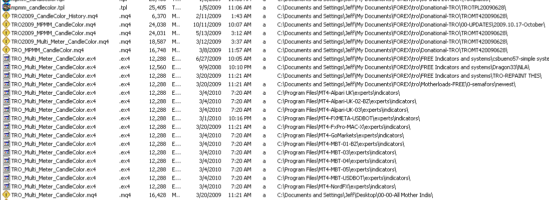 snap593-candlecolor.gif