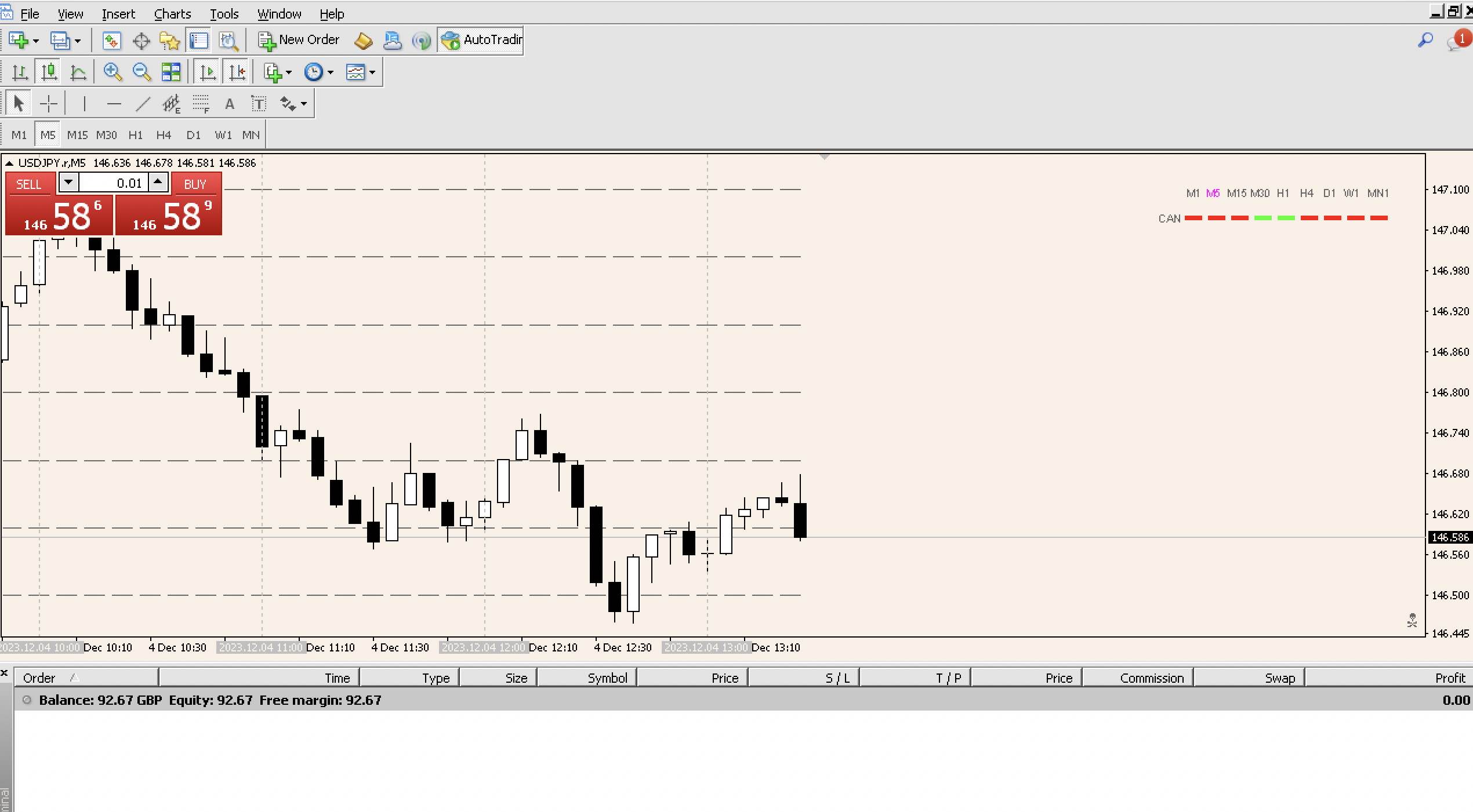Screenshot 2023-12-04 at 11.27.36.jpg