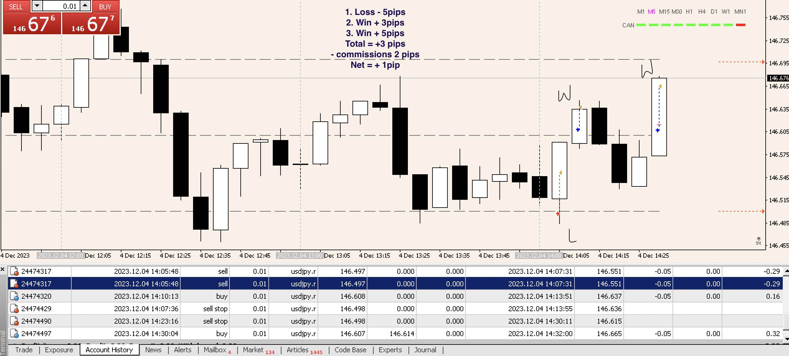 Screenshot 2023-12-04 at 12.33.28.jpg