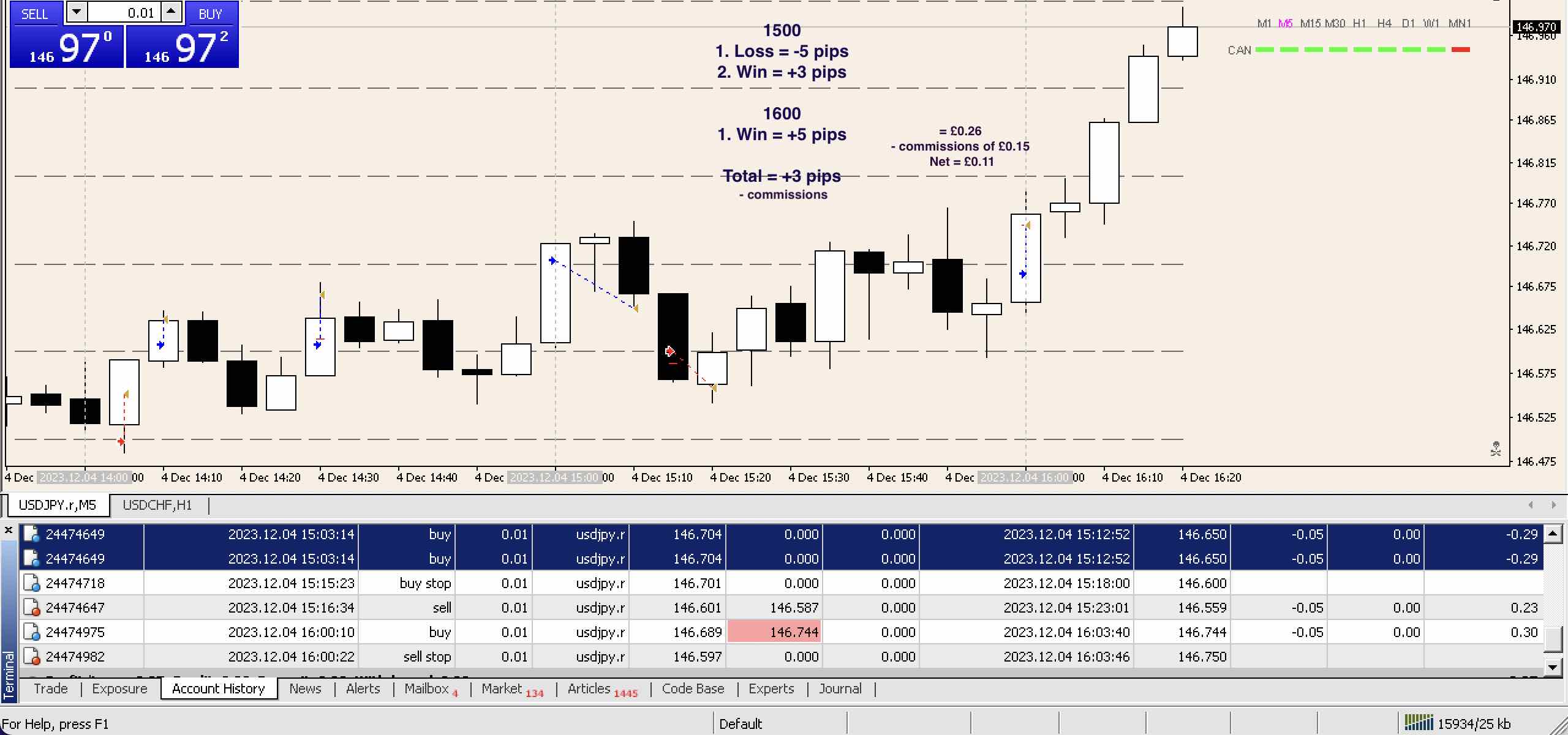 Screenshot 2023-12-04 at 14.22.21.jpg