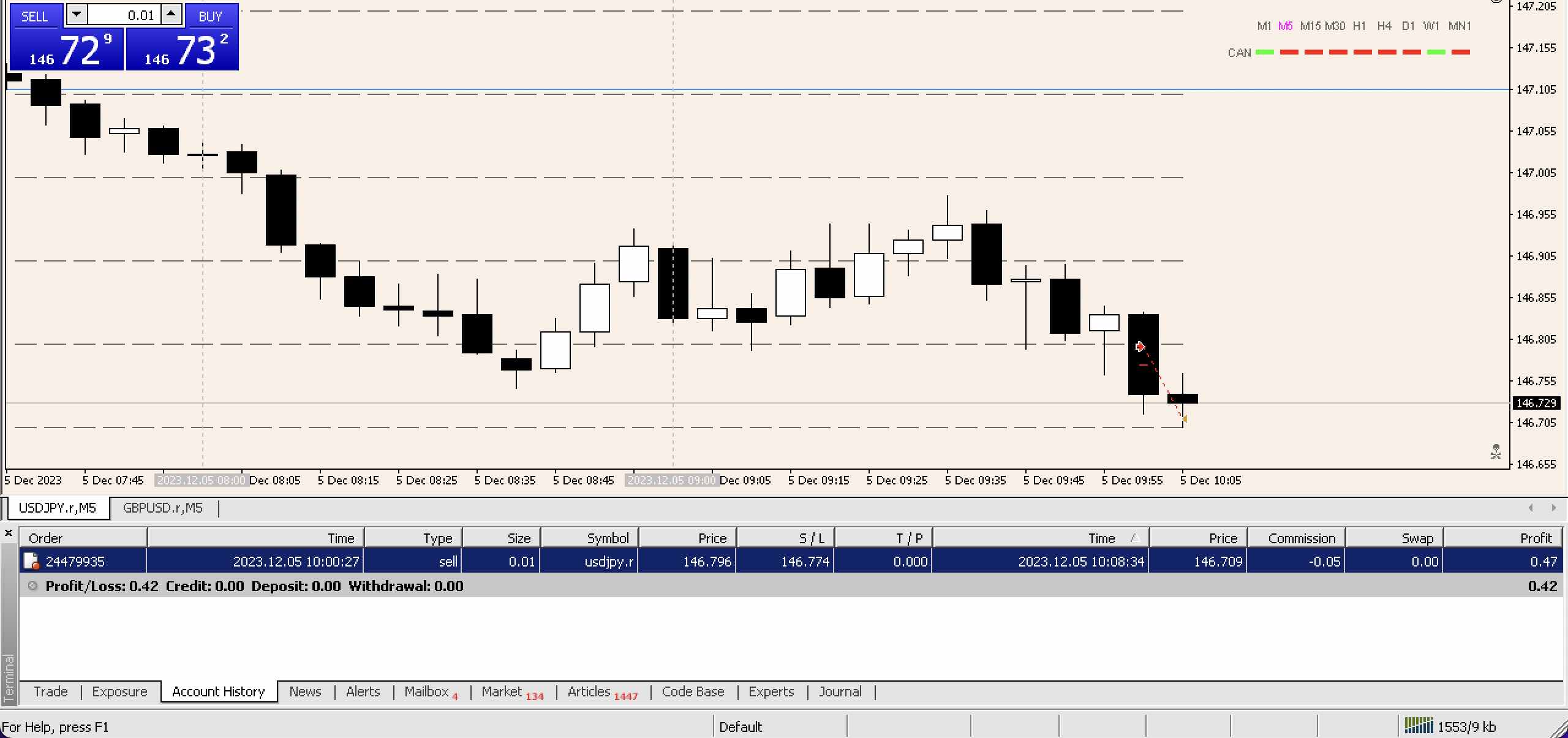 Screenshot 2023-12-05 at 08.09.10.jpg