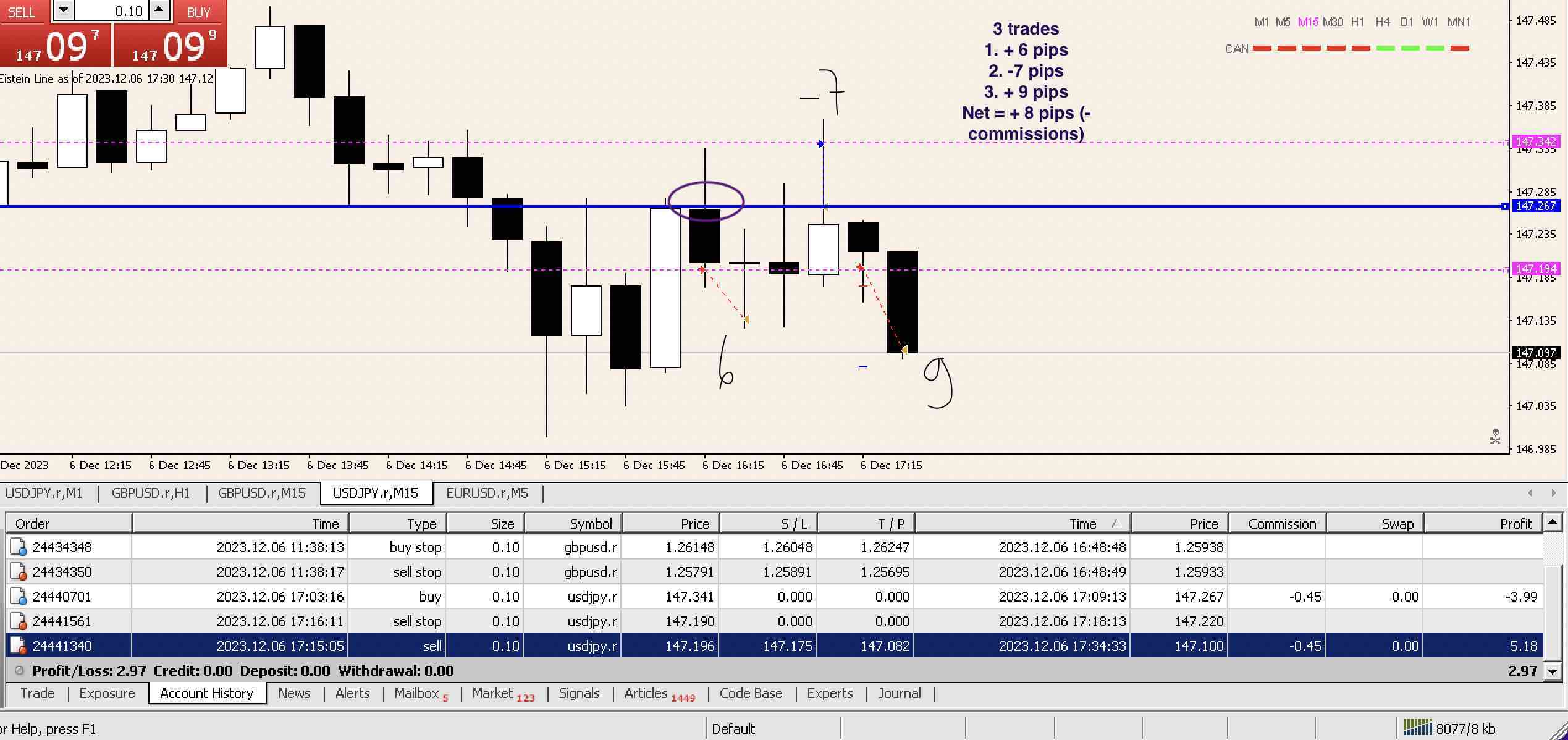 Screenshot 2023-12-06 at 15.38.28.jpg