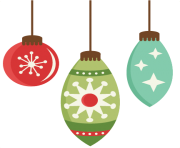 1509726248christmas-flat-design-ornament-set-png-min-3216522968.png