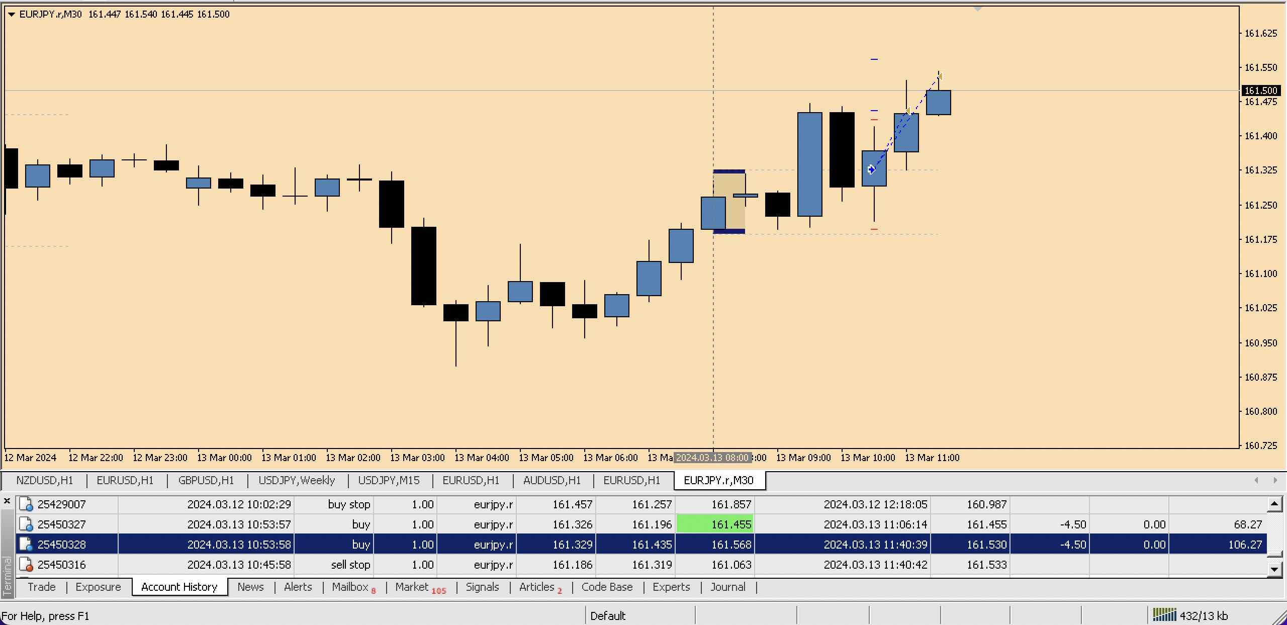 Screenshot 2024-03-13 at 08.42.14.jpg