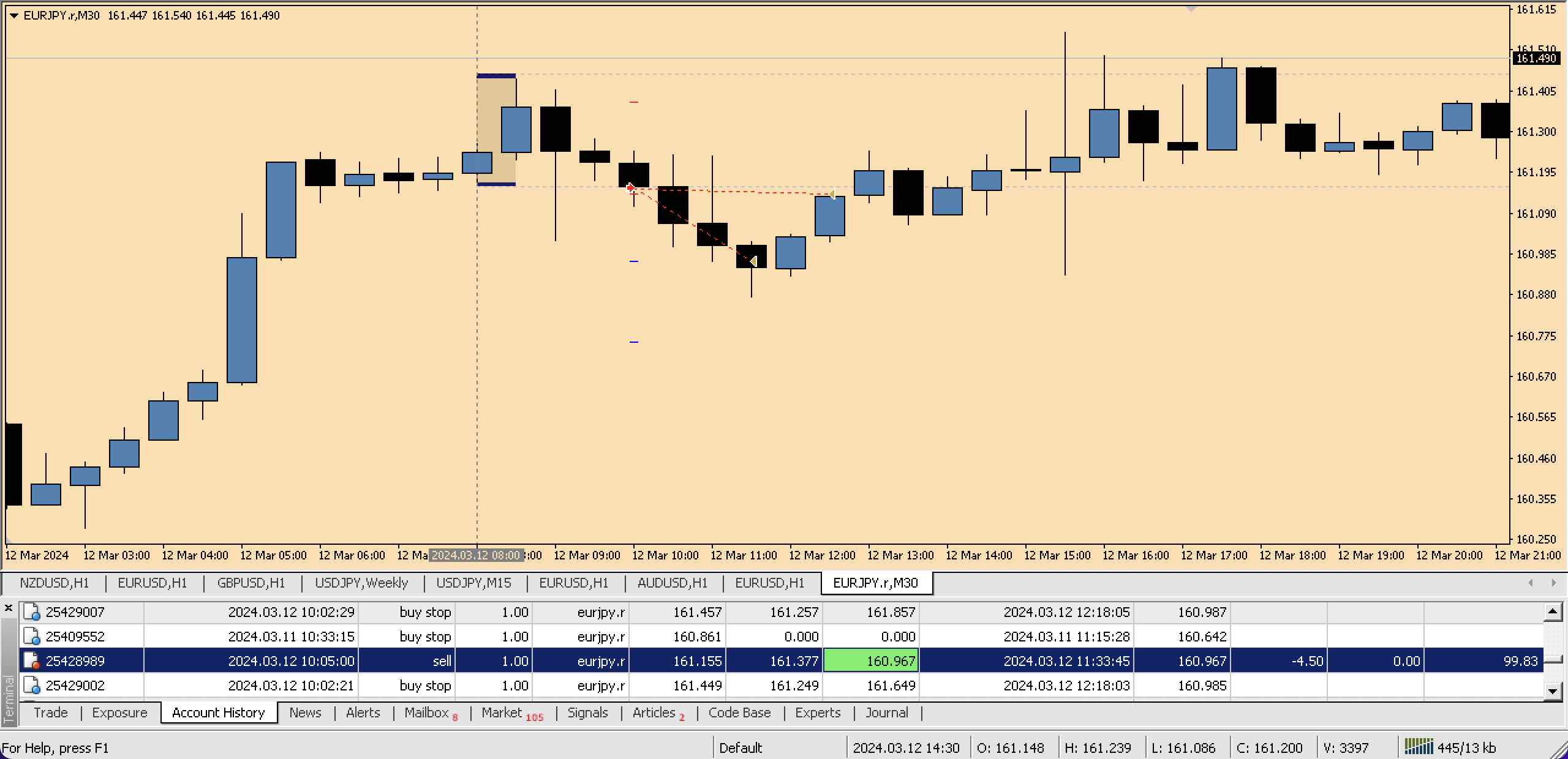 Screenshot 2024-03-13 at 08.42.55.jpg