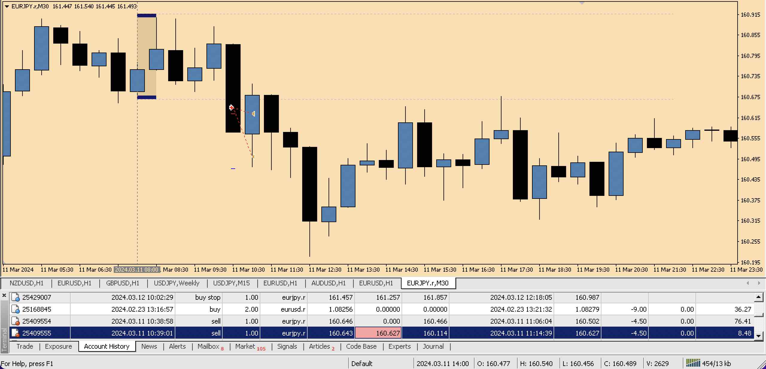 Screenshot 2024-03-13 at 08.43.25.jpg