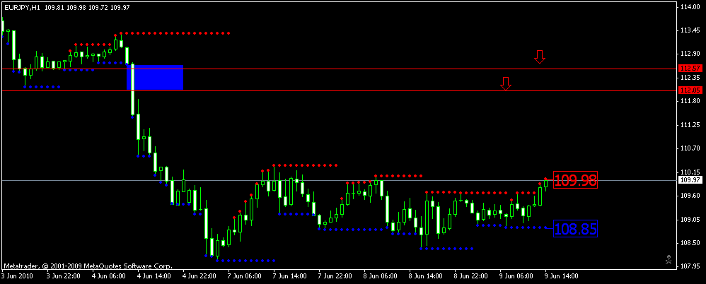 ej potential trade 9.06.gif