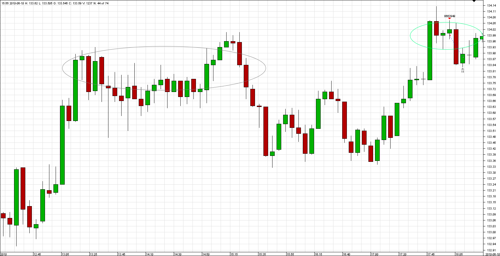 Chart_GBP_JPY_5 Mins_snapshot4.png