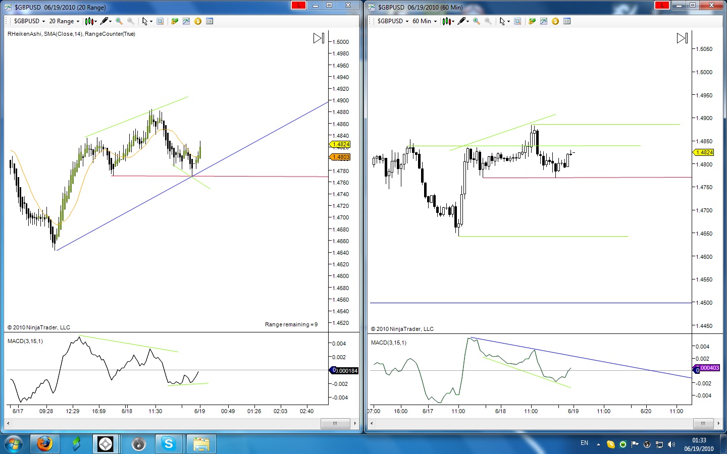 never ending story.jpg