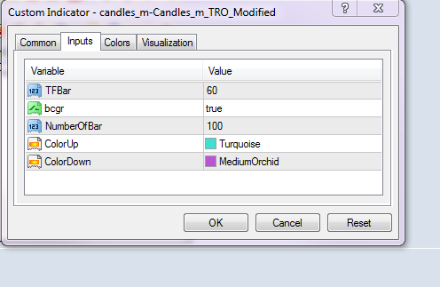 tro custom candle.PNG