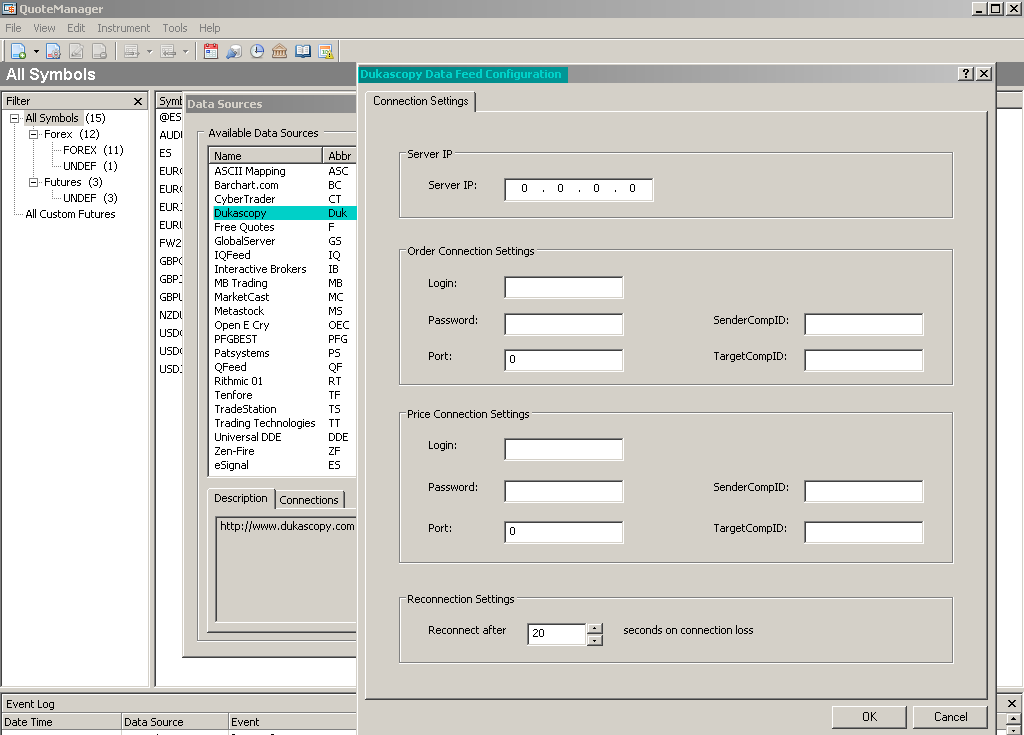 MC integration with Duka.png