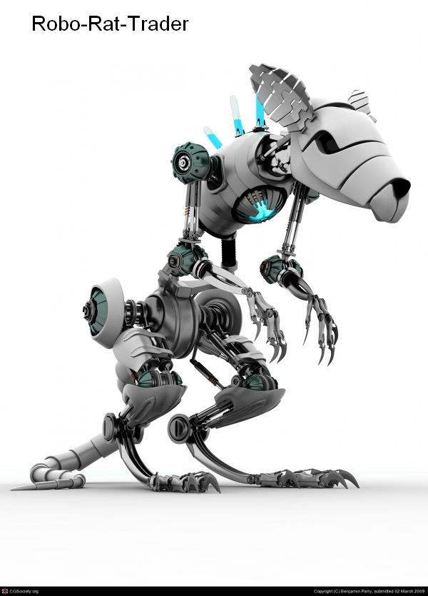robo-rat.jpg