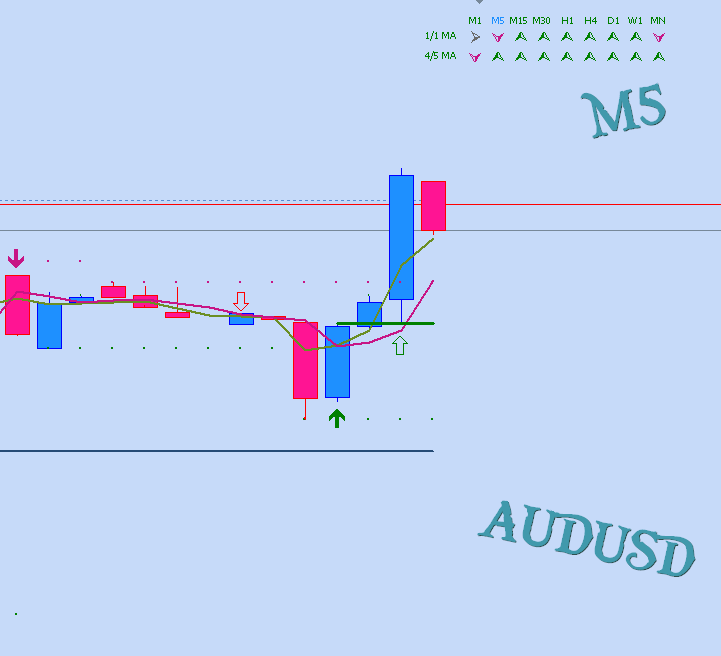 8-29-2010 6-23-33 PM.png